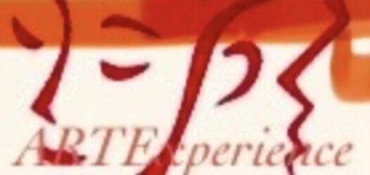 *An EDUCATION CENTER* AA&MC- ARTExperience Arts & Media Center 